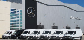 exterior_mercedes_sprinter