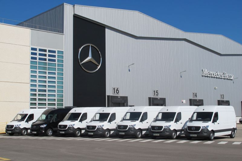 exterior_mercedes_sprinter