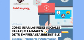 webinar_4_octubre