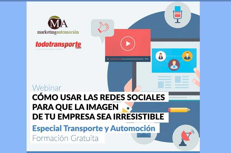 webinar_4_octubre