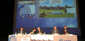 Congreso_CETM_arranca