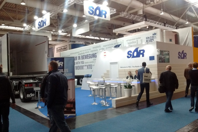 sor_iberica_IAA