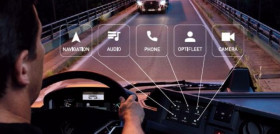 renault_trucks_roadpad