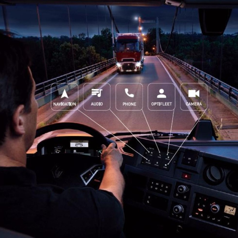 renault_trucks_roadpad