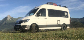 MAN_Camper_Norantz_01
