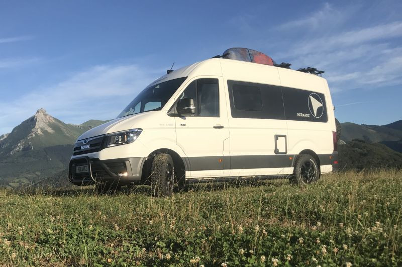MAN_Camper_Norantz_01