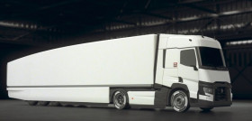 renault-trucks-optifuel-lab-3_01