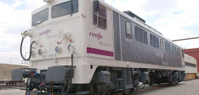 Venta_Renfe_Mercancias