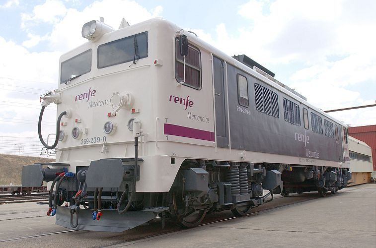 Venta_Renfe_Mercancias