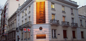 APM
