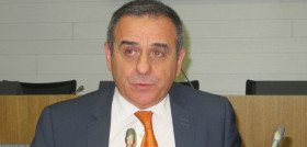 ramon_valdivia_astic