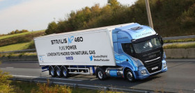 2932-IVECO-Stralis-NP-London-to-Madrid