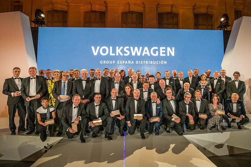 VW_distribución