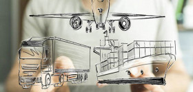 III INFORME EMPLEO Y TALENTO SECTOR LOGISTICA 44