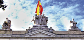 Tribunal_Supremo_2