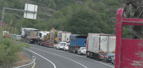 peajes_catalunya