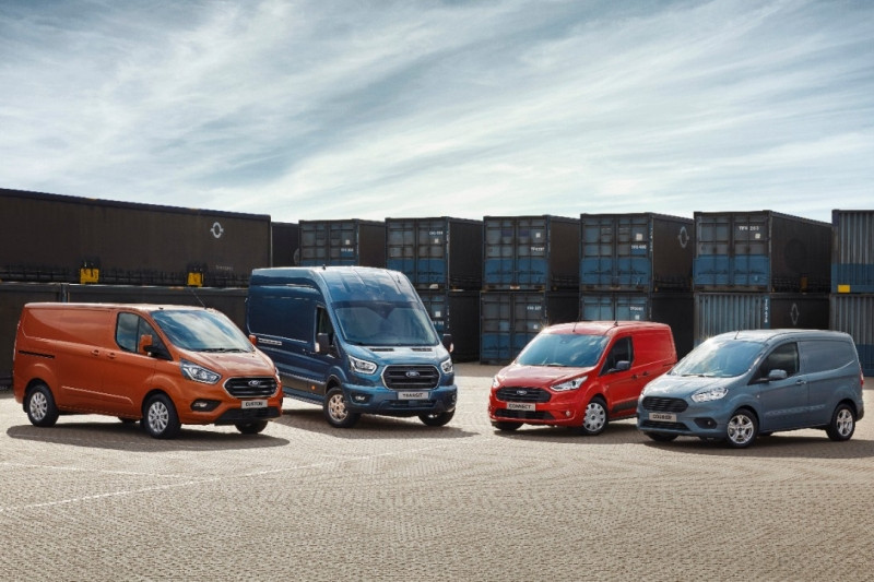 ford_mercancias