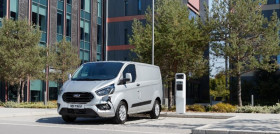 2018_FORD_TRANSIT_PHEV__01