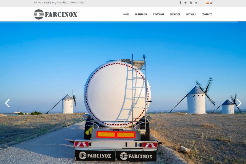 nueva_web_Farcinox