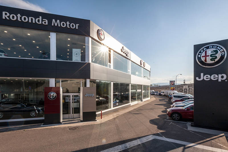 FCA_VIAN-AUTO