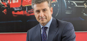 ALBERTO DE AZA
