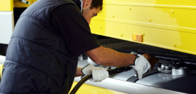 Gasoleo profesional fenadismer 1