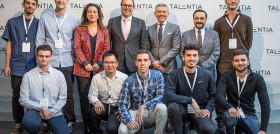 volkswagen-group-espana-distribucion-ofrecera-1-500-empleos-a-jovenes-estudiantes-en-su-red-de-concesionarios