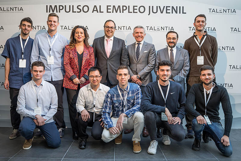 volkswagen-group-espana-distribucion-ofrecera-1-500-empleos-a-jovenes-estudiantes-en-su-red-de-concesionarios