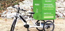 triciclo_electrico_Revoolt