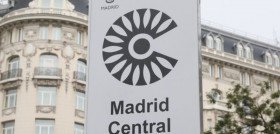 madrid_central