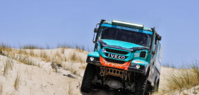 IVECO_Dakar