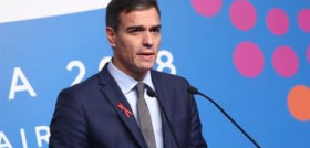 pedro_sanchez