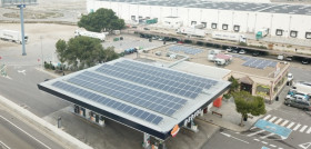 Instalacion_solar_ZoiloRios_ElCisne