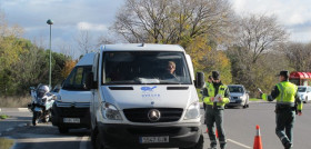 inspeccion_furgonetas_resultados