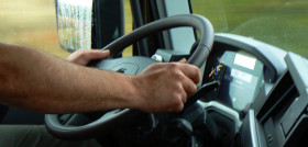 observatorio_social_del_transporte