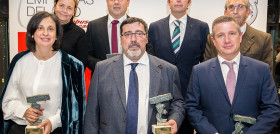foto_familia_26_premios_1