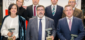 foto_familia_26_premios_1