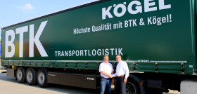 Koegel_BTK