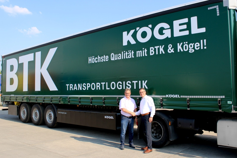 Koegel_BTK