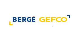 berge-gefcook