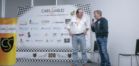 MAN_CarsForSmiles_02