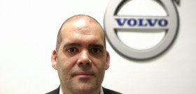Daniel_Saiz_Volvo Trucks