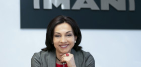 Miriam_Lazaro_MAN