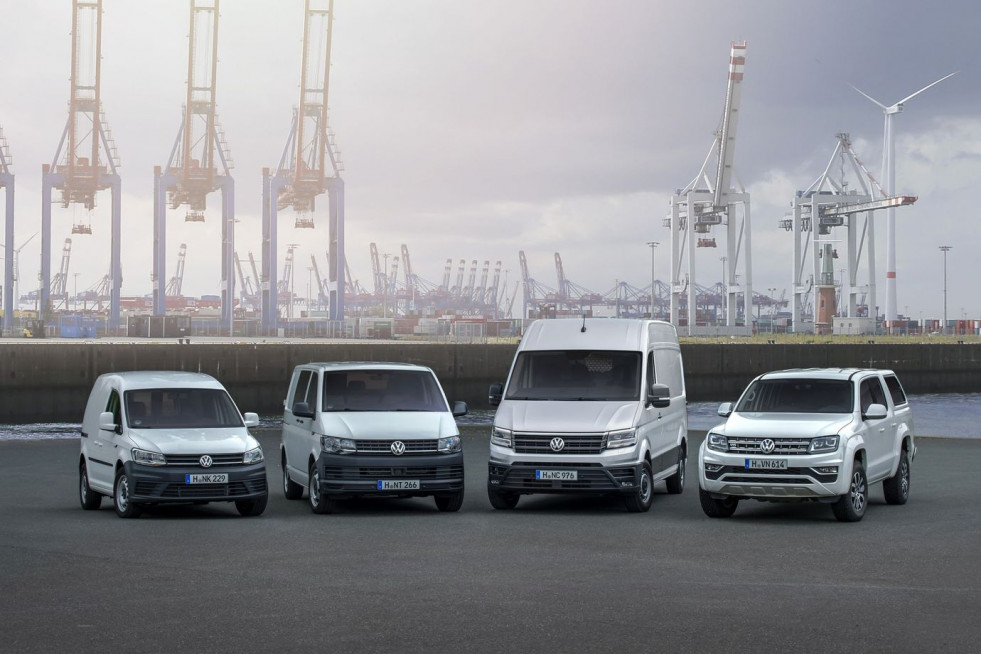 vw_vehiculos_comerciales_2018