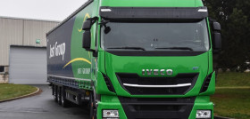 Iveco_Stralis_Jost