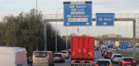 ilegal_inmovilizacion_peajes_belgica