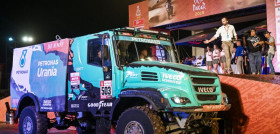 IVECO_DE ROOY