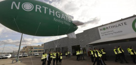 NORTHGATE_LOSOLIVOS