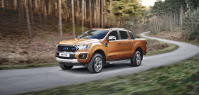 2019Ford_Ranger-Wildtrak_4