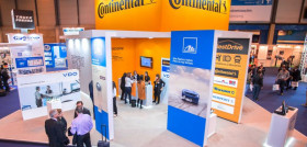 Continental_motortec